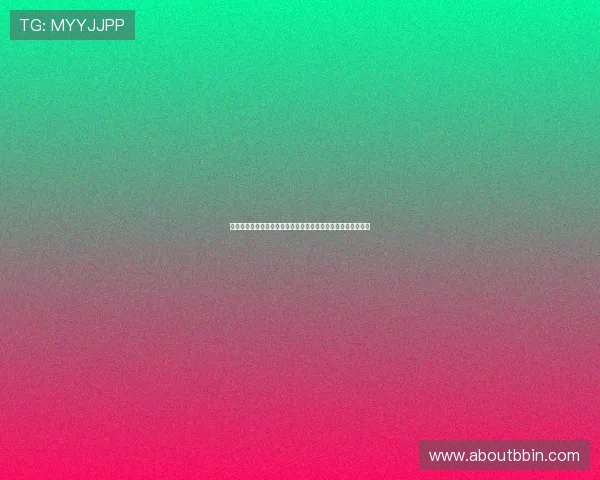 如何利用龙虎斗公式提升游戏胜率，实用策略与操作技巧全攻略