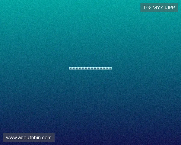 宝盈体彩投注技巧分享提升中奖几率的实用策略与常见误区解析 宝盈体彩投注技巧分享提升中奖几率的实用策略与常见误区解析