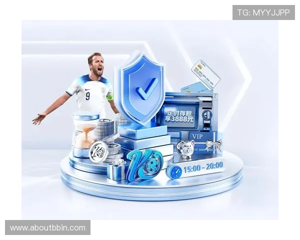 开云体育在线登录在线登录遇到问题怎么办？实用解决方案帮你快速解决登录难题