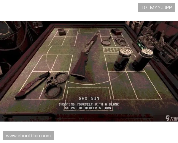 恶魔轮盘赌电脑版在线玩技巧分享，助你在游戏中轻松获胜赢取大奖