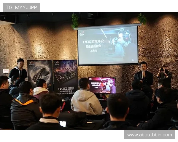 快3台子常见问题解答解决玩家在游戏过程中遇到的疑难困惑