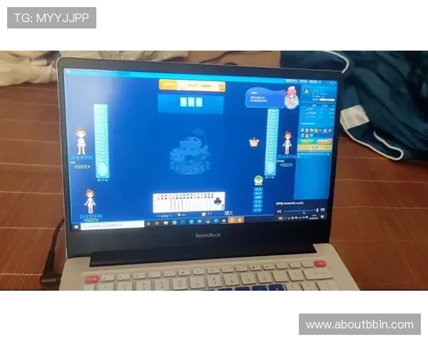 支持多种玩法的斗地主网页版直接玩让你随时随地享受经典牌局乐趣
