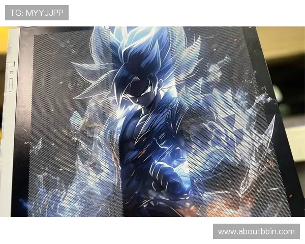 深入分析CQ9电子黑悟空的特色优势让你在游戏中轻松获胜