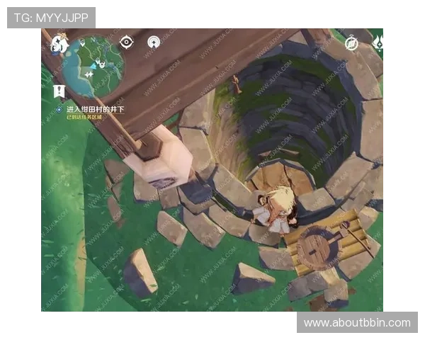 瓦利游戏中的特殊事件与限时活动攻略助你抢先完成任务