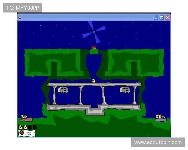 电脑蛋蛋官网官方最新版本介绍与安全下载指南