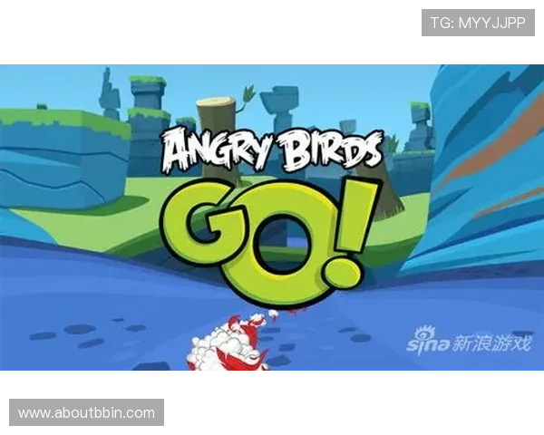 真人视讯国际官网入口：多平台同步登录保障您的游戏体验