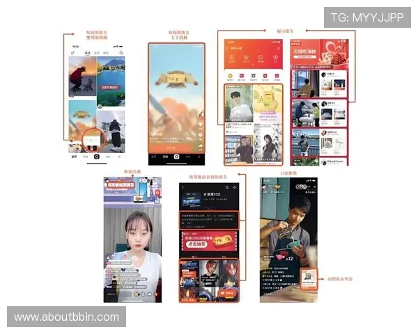 真人视讯开户下载官网，丰富多样的真人直播游戏尽在掌握