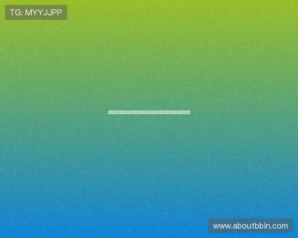 真人视讯旗舰厅注册平台丰富的奖金奖励机制，助力玩家轻松赢取丰厚收益