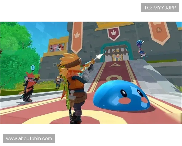 糖果派对电脑版常见问题解决方案，帮助玩家快速排除游戏中遇到的各种困扰