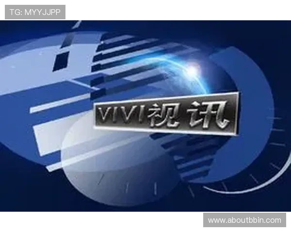 选择靠谱的真人视讯注册中心的技巧让你轻松找到安全可靠的平台