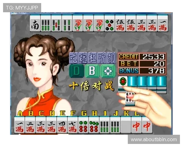 龙虎扑克牌线上对战攻略帮助玩家轻松应对各种牌局挑战