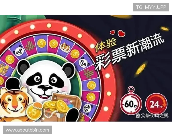 bbin 试 玩平台推荐让你零风险体验最新热门游戏玩法