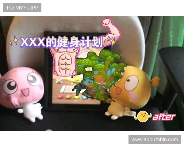bbin官方版app下载官方渠道，保障账号安全与游戏体验的关键措施