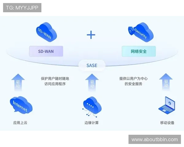 bbin客户端大全适配各种操作系统的详细介绍，确保不同设备用户都能顺利使用