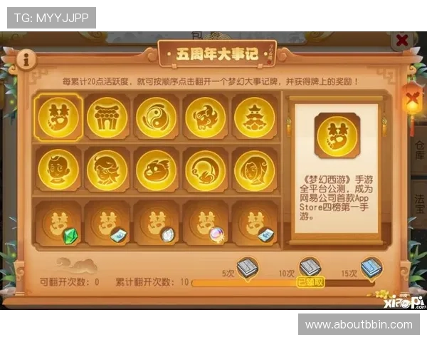 bbin游戏老平台最新优惠活动，丰富奖励助你轻松赢取更多游戏收益