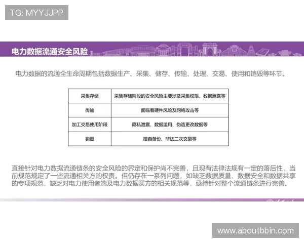 bbin登录账号安全设置指南提升账号安全保护个人信息