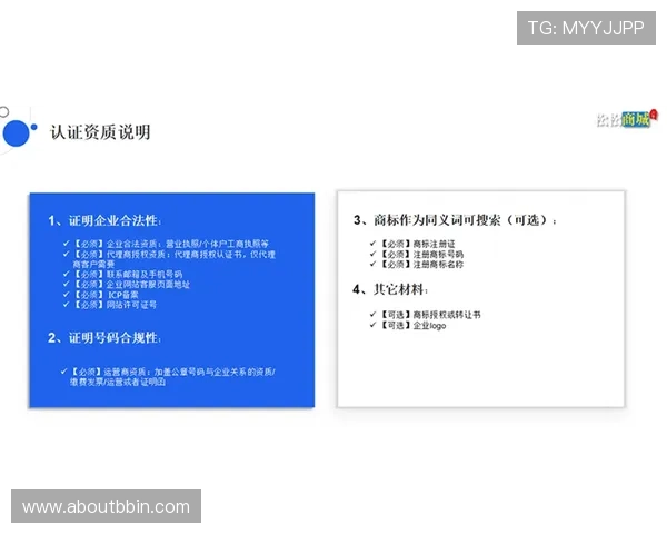 bbin直营网站的电话联系方式及最新客服热线查询指南