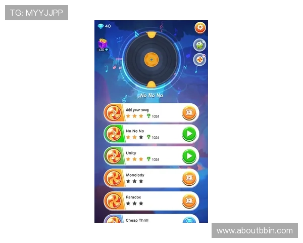 BBIN糖果派对通用版玩家评价与口碑分析帮助新用户选择优质游戏体验