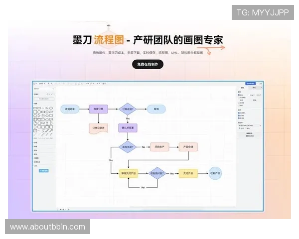 BBIN网页版入口详细介绍,助你轻松掌握登录流程与操作技巧 BBIN网页版入口详细介绍,助你轻松掌握登录流程与操作技巧