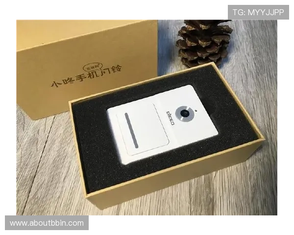 如何在手机上快速安全地下载和安装BBIN手机版APP实现随时随地娱乐 如何在手机上快速安全地下载和安装BBIN手机版APP实现随时随地娱乐