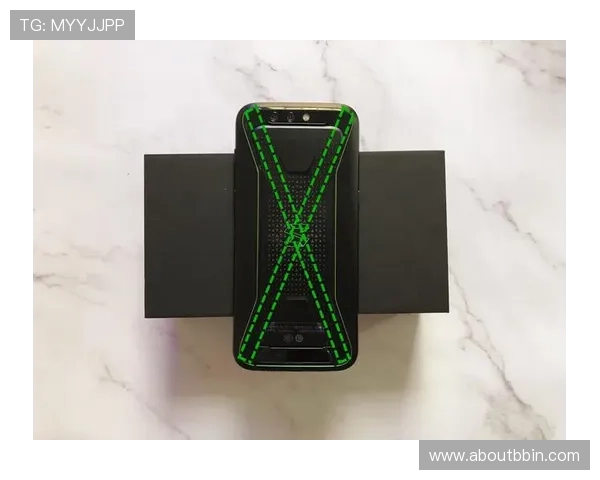 如何选择安全可靠的老虎机手机版游戏平台确保游戏体验与资金安全