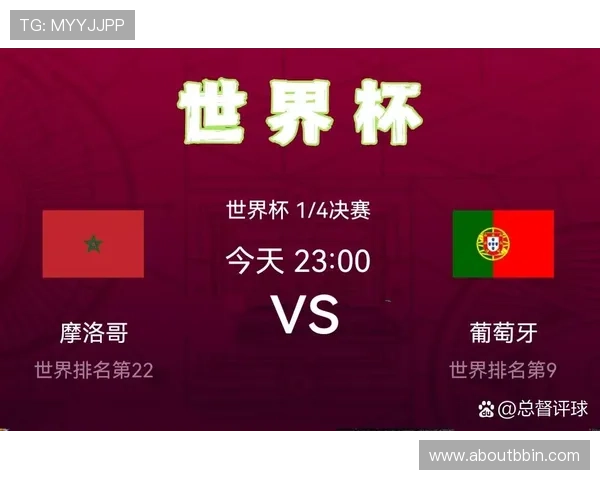 世界杯巴西摩洛哥门票怎么买最划算？实用购票技巧与注意事项推荐