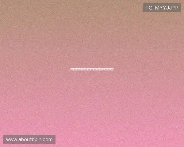 海地与巴西世界杯赛后视频完整版展示比赛亮点与关键时刻分析