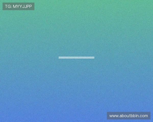 海地对阵苏格兰比赛全场录像回放高清观看指南与精彩瞬间回顾